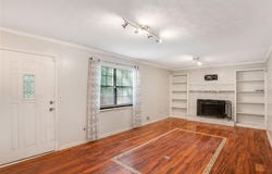 484 ABERDEEN Drive, Stone Mountain, GA 30083