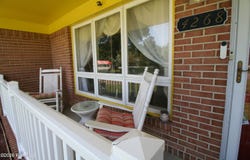4268 Nc Highway 32 N, Plymouth, NC 27962