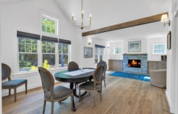 236 Pine Ridge Road, Cotuit, MA 02635
