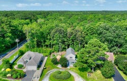 5 NEPTUNE DR, FRANKFORD, DE 19945