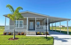 193 Freeport St, Sebring, FL 33870
