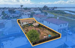 535 12th St, Imperial Beach, CA 91932