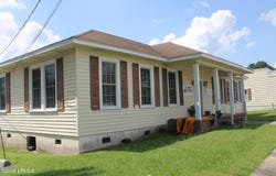 301 1st Street E, Hampton, SC 29924