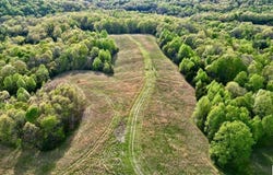 4323-1 Weed Keltner Road, Columbia, KY 42728