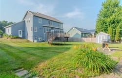 122 Mill Creek Lane, Hounsfield, NY 13685