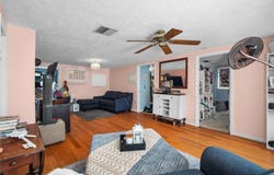 520 14TH Avenue NW, LARGO, FL 33770