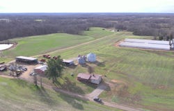 500 dairy ln, Murray, KY 42071