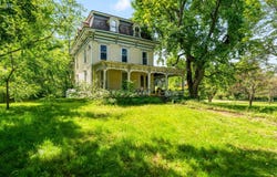 1942 Main St, Delanson, NY 12053