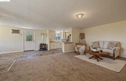 9780 Mormon Creek Rd, Sonora, CA 95370