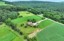 1105 RIDGE ROAD, HALIFAX, PA 17032