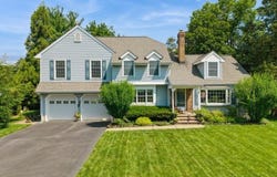 76 Mountain Ave, Pequannock Twp., NJ 07444-1036