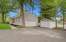 101 Rustic Road, Centereach, NY 11720