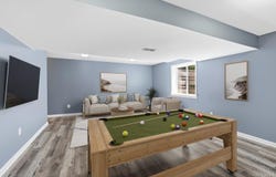 176 Shanda Drive, Monroe, OH 45050