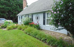 225 BYNUM PLACE, BEAR, DE 19701