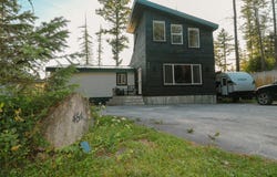 454 Antelope Trail, Whitefish, MT 59937