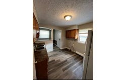 4927 Starr Avenue, Lansing, MI 48910