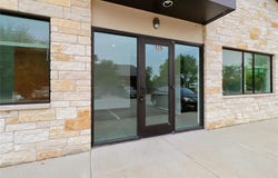 3109 Kenai Dr, Cedar Park, TX 78613