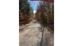 N12655 HEMLOCK SHORES CT, Athelstane, WI 54104