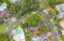 3111 N 52nd Ave, Hollywood, FL 33021