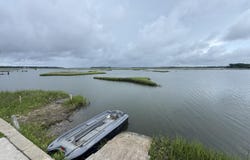 121 Cedar Point Boulevard, Cedar Point, NC 28584