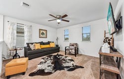 1614 Dragonfly Loop, Bastrop, TX 78602