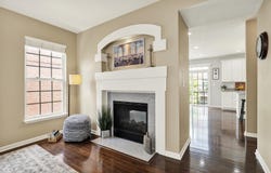 73 11th Street NW, Carmel, IN 46032