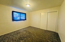 541 Mckinley St, Walden, CO 80480