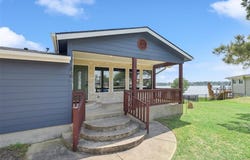 16077 Saint Paul Drive, Caney City, TX 75148