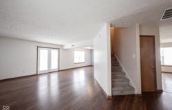6745 Wimbledon Drive, Zionsville, IN 46077