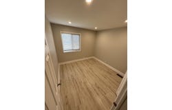 728 E Old Willow Road, Prospect Heights, IL 60070