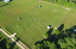 33 Lilliemae Ln, Poplarville, MS 39470