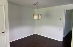 891 Ronda Sevilla #B, Laguna Woods, CA 92637