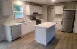862 South Dogwood Drive, Berea, KY 40403