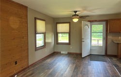 4434 Verplank Road, Clay, NY 13041