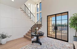 7926 W Rockhaven Dr, Eagle, ID 83616