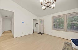 1207 Avalon Avenue, Albany, GA 31707