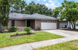 1384 LA PALOMA CIRCLE, WINTER SPRINGS, FL 32708