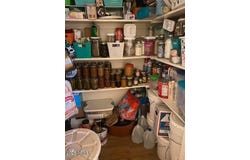 8987 N Coffman Road, McNeal, AZ 85617