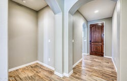 12335 NORTHUMBERG Drive, El Paso, TX 79928