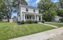 7436 E Bryden Road, Reynoldsburg, OH 43068