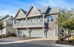 14 Dune Comet Lane, Inlet Beach, FL 32461