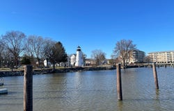 212 S UNION AVENUE, HAVRE DE GRACE, MD 21078