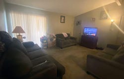 5016 Tonka Trl, North Little Rock, AR 72118