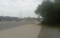116 E Highway 199, Springtown, TX 76082
