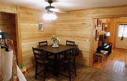 416 Hatten Street, Rice Lake, WI 54868