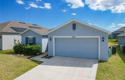 3815 WHITNEY WAY, HAINES CITY, FL 33844