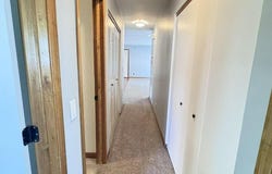 20 E Bomford Street, Richwood, OH 43344