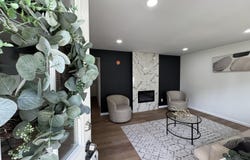 2328 Locust Street, Portage, IN 46368