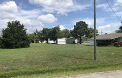2009 Margo, Jonesboro, AR 72401