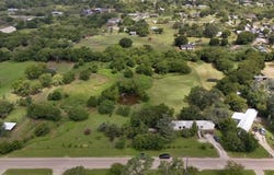 9437 Johns Road, Alvarado, TX 76009